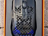 Steelseries Aerox 5 Wireless - nuotraukos Nr. 2
