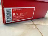 Nike Shox - nuotraukos Nr. 6