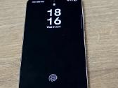 Samsung s25 edge 256gb