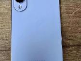 Samsung s25 edge 256gb - nuotraukos Nr. 2
