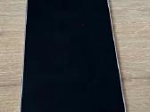 Samsung s25 edge 256gb - nuotraukos Nr. 3