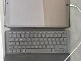iPad Pro 12.9 inch 2nd generation