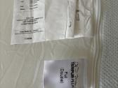 Tempur-adapt + Cooling 7cm - nuotraukos Nr. 2
