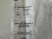 Tempur-adapt + Cooling 7cm - nuotraukos Nr. 3