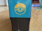 Ascended heroes Pokemon Elite trainer box - nuotraukos Nr. 2