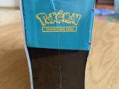 Ascended heroes Pokemon Elite trainer box - nuotraukos Nr. 3