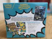 Ascended heroes Pokemon Elite trainer box - nuotraukos Nr. 4
