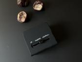 Universalus kelioniu adapteris su Usb. 2 Usb porta - nuotraukos Nr. 3