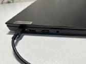 Lenovo Thinkpad E15 Gen2 256 GB SSD - nuotraukos Nr. 5