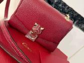 Cartier micro panthere kryžminė rankinė - nuotraukos Nr. 3