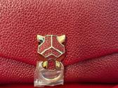 Cartier micro panthere kryžminė rankinė - nuotraukos Nr. 4