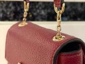 Cartier micro panthere kryžminė rankinė - nuotraukos Nr. 5