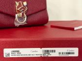 Cartier micro panthere kryžminė rankinė - nuotraukos Nr. 7