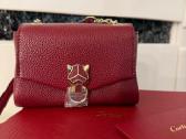 Cartier micro panthere kryžminė rankinė