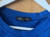 Originalios Philipp Plein,ralph Polo Kors Vuitton - nuotraukos Nr. 11