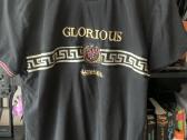 Originalios Philipp Plein,ralph Polo Kors Vuitton - nuotraukos Nr. 12