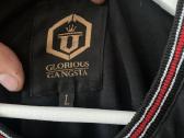Originalios Philipp Plein,ralph Polo Kors Vuitton - nuotraukos Nr. 13
