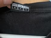 Originalios Philipp Plein,ralph Polo Kors Vuitton - nuotraukos Nr. 15