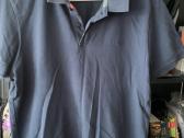 Originalios Philipp Plein,ralph Polo Kors Vuitton - nuotraukos Nr. 16