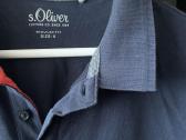 Originalios Philipp Plein,ralph Polo Kors Vuitton - nuotraukos Nr. 17