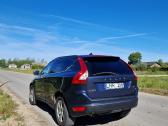 Volvo XC60 - nuotraukos Nr. 3