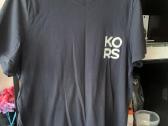 Originalios Philipp Plein,ralph Polo Kors Vuitton - nuotraukos Nr. 18