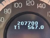 Volvo XC60 - nuotraukos Nr. 5