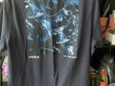 Originalios Philipp Plein,ralph Polo Kors Vuitton - nuotraukos Nr. 19