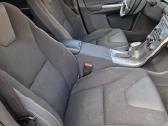 Volvo XC60 - nuotraukos Nr. 6