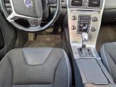 Volvo XC60 - nuotraukos Nr. 7