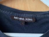 Originalios Philipp Plein,ralph Polo Kors Vuitton - nuotraukos Nr. 20