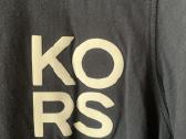Originalios Philipp Plein,ralph Polo Kors Vuitton - nuotraukos Nr. 21