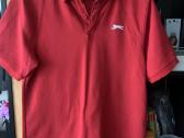 Originalios Philipp Plein,ralph Polo Kors Vuitton - nuotraukos Nr. 22