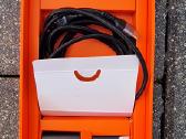 Steelseries Aerox 5 Wireless - nuotraukos Nr. 4