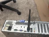 Thinkcentre M series