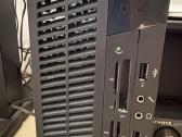 Thinkcentre M series - nuotraukos Nr. 2