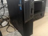Thinkcentre M series - nuotraukos Nr. 4