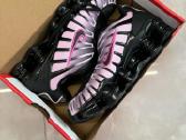 Nike Shox