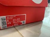 Nike Shox - nuotraukos Nr. 7