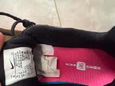 Nike Shox - nuotraukos Nr. 6