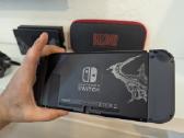 Nintendo Switch Diablo III Limited Edition - nuotraukos Nr. 3