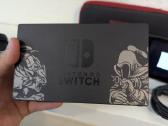 Nintendo Switch Diablo III Limited Edition - nuotraukos Nr. 4