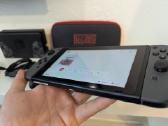 Nintendo Switch Diablo III Limited Edition - nuotraukos Nr. 2