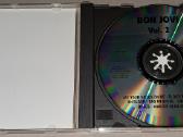 Bon Jovi - vol.2 (Audio CD) - nuotraukos Nr. 3