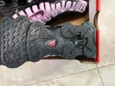 Nike Shox - nuotraukos Nr. 3