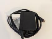 Originalus Nintendo switch blokelis
