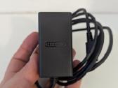 Originalus Nintendo switch blokelis - nuotraukos Nr. 2