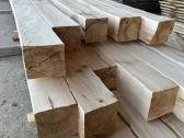 Parduodame kokybiška mediena Žemaitijoje - nuotraukos Nr. 10