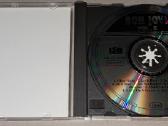 Bon Jovi - vol.3 (Audio CD) - nuotraukos Nr. 3