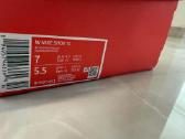 Nike Shox - nuotraukos Nr. 5
